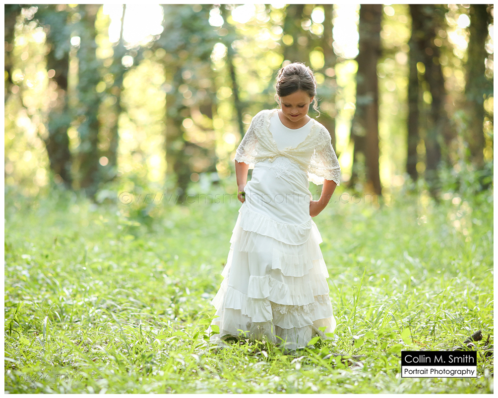 05246_00009FB-girl-dress-woods